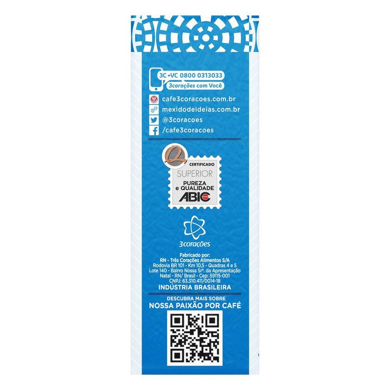 CAFE-3-CORACOES-250G-VAC-DESCAF