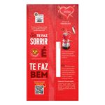 CAFE-3-CORACOES-500G-VAC-EXT-FORTE