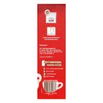 CAFE-3-CORACOES-500G-VAC-EXT-FORTE