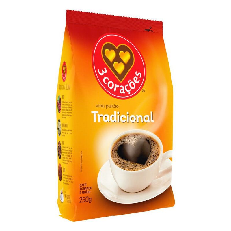 CAFE-3-CORACOES-250G-STAND-TRADIC
