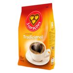 CAFE-3-CORACOES-250G-STAND-TRADIC