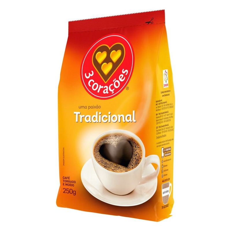 CAFE-3-CORACOES-250G-STAND-TRADIC