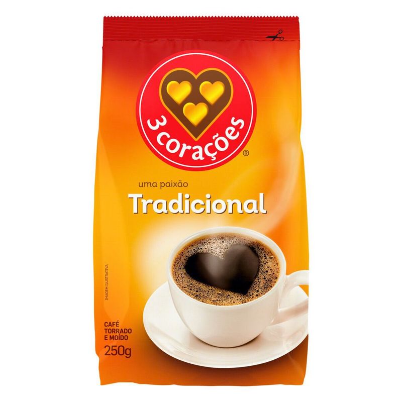 CAFE-3-CORACOES-250G-STAND-TRADIC