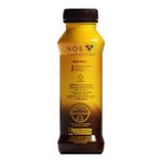 BEB-LACT-3-CORACOES-CAP-260ML-CLASS