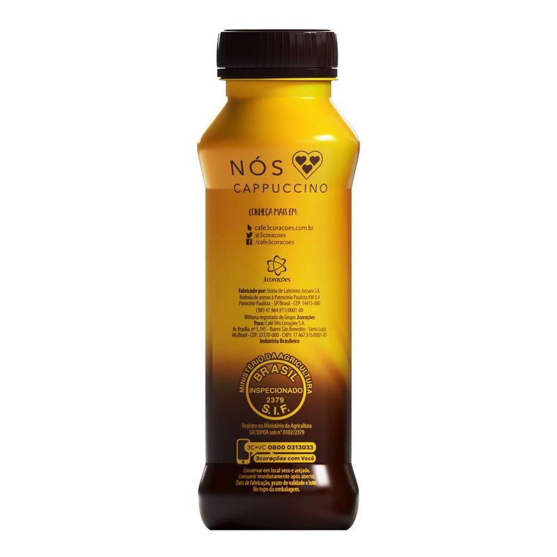 BEB-LACT-3-CORACOES-CAP-260ML-CLASS