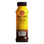 BEB-LACT-3-CORACOES-CAP-260ML-CLASS