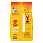CAFE-3-CORACOES-250G-STAND-TRADIC