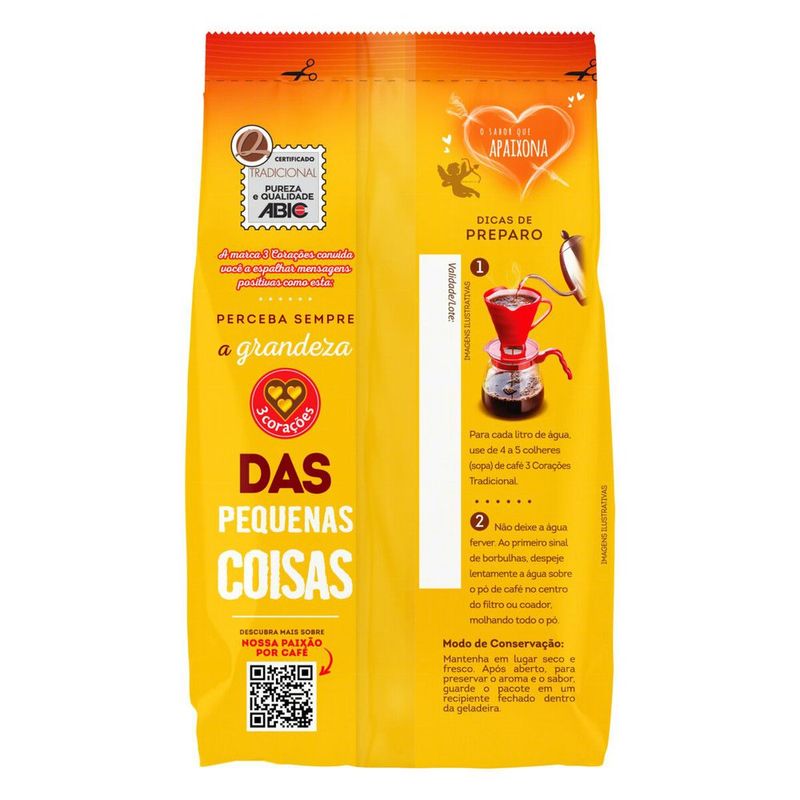 CAFE-3-CORACOES-250G-STAND-TRADIC