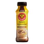 BEB-LACT-3-CORACOES-CAP-260ML-CLASS