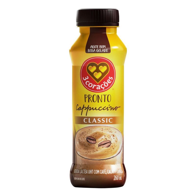 BEB-LACT-3-CORACOES-CAP-260ML-CLASS