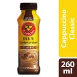 BEB-LACT-3-CORACOES-CAP-260ML-CLASS