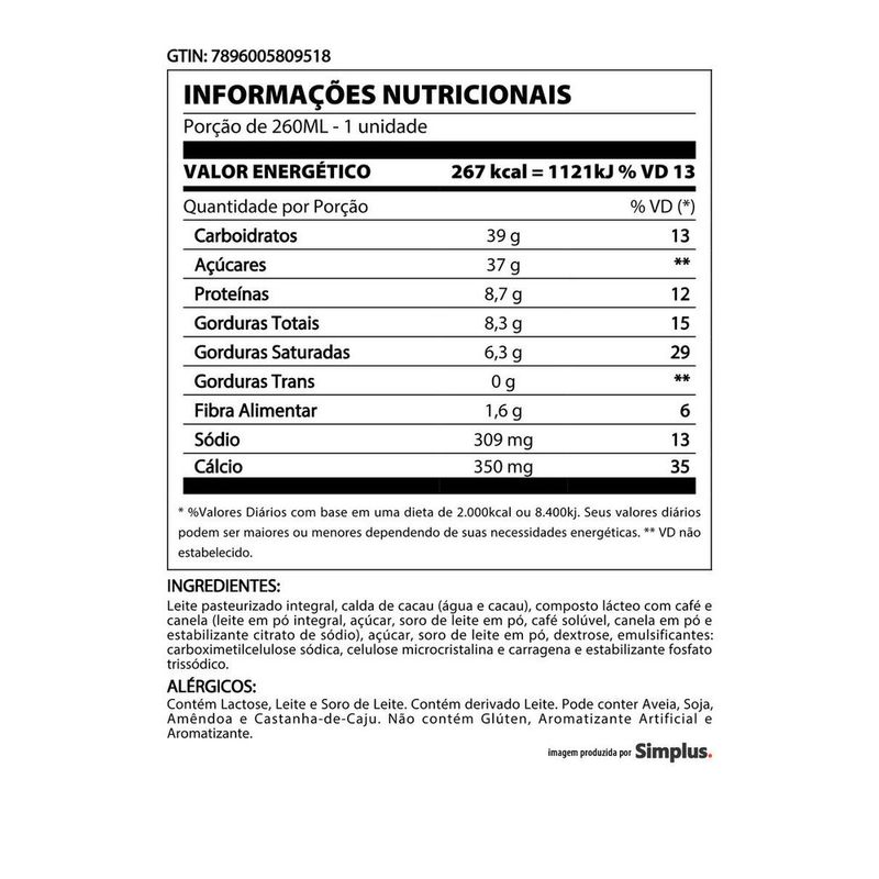 BEB-LACT-3-CORACOES-CAP-260ML-CLASS