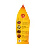 CAFE-3-CORACOES-250G-STAND-TRADIC