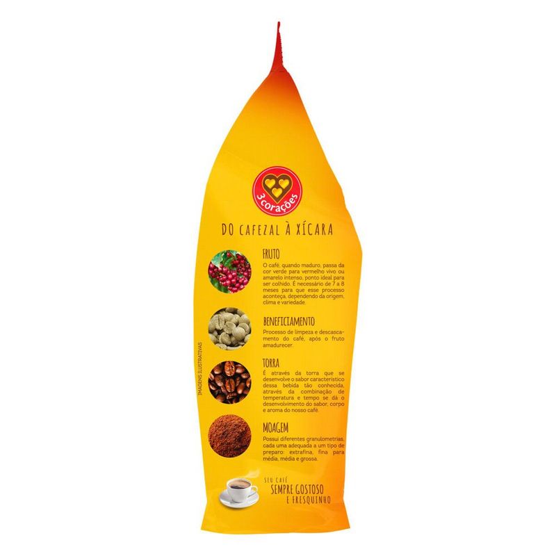CAFE-3-CORACOES-250G-STAND-TRADIC