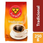 CAFE-3-CORACOES-250G-STAND-TRADIC