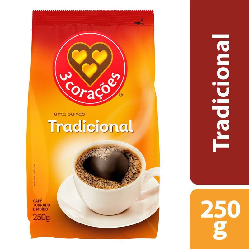 CAFE-3-CORACOES-250G-STAND-TRADIC