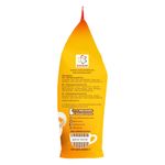 CAFE-3-CORACOES-250G-STAND-TRADIC