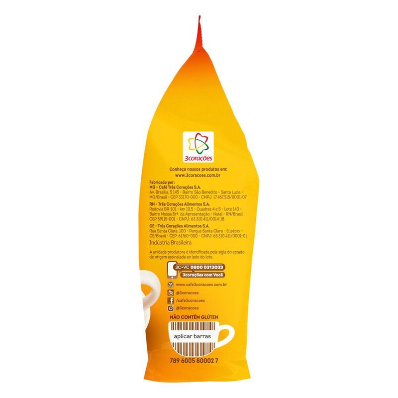 CAFE-3-CORACOES-250G-STAND-TRADIC