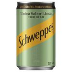 AGUA-TONICA-SCHWE-220ML-LT-LIM-SAL