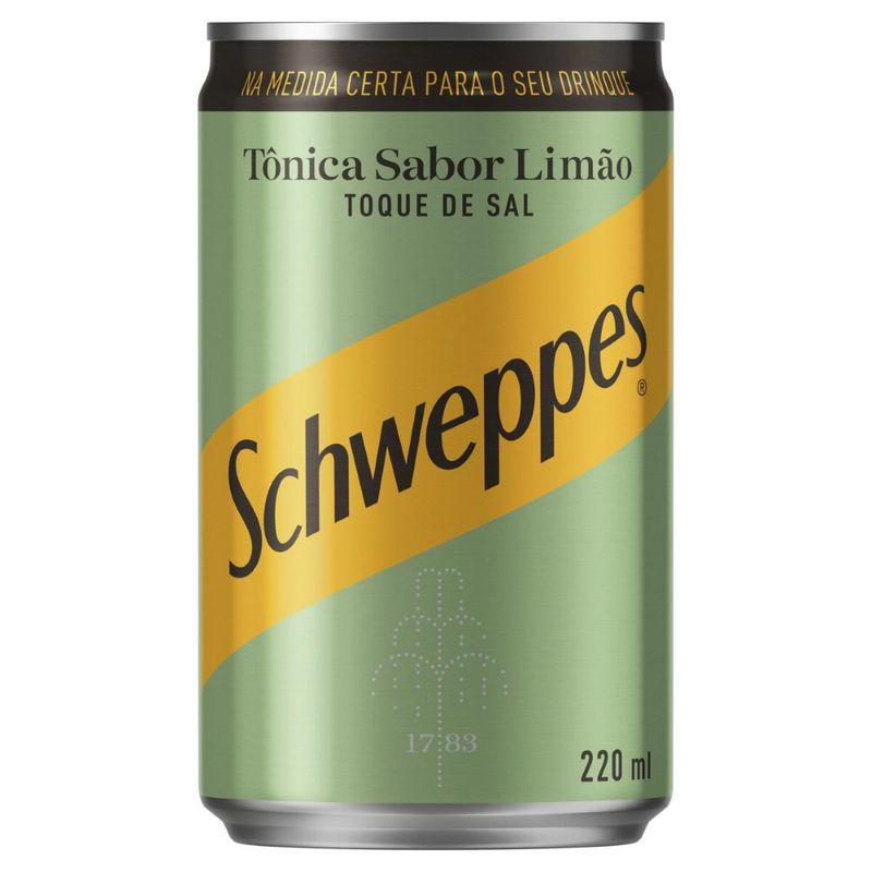 AGUA-TONICA-SCHWE-220ML-LT-LIM-SAL