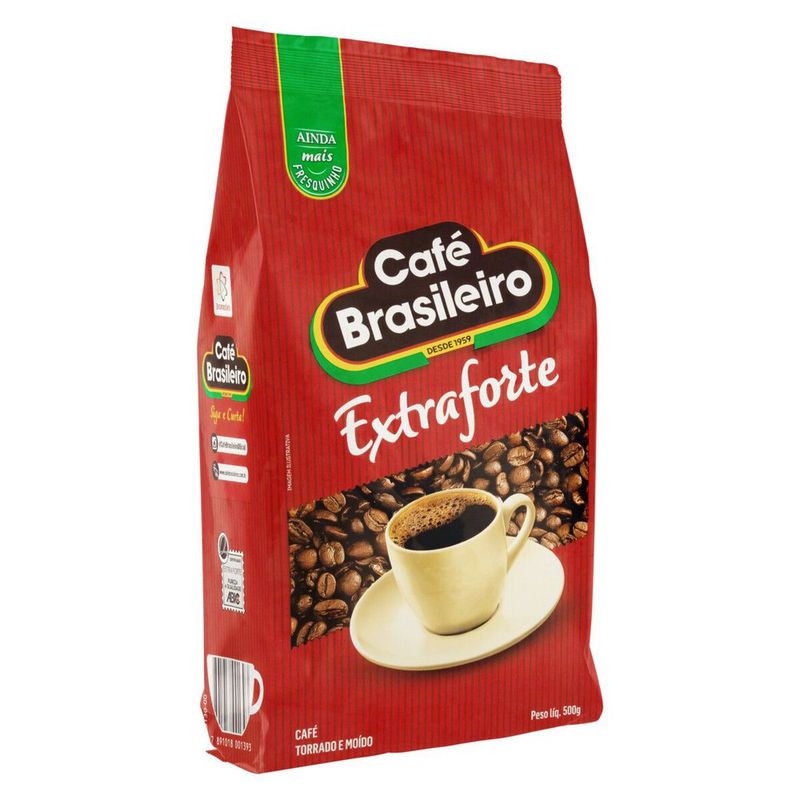 CAFE-BRASILEIRO-500G-EXTRA-FORTE