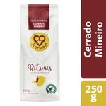 CAFE-3-CORACOES-250G-RITUAIS-CERRADO-MINEIRO