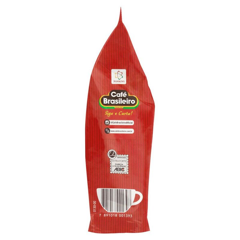 CAFE-BRASILEIRO-500G-EXTRA-FORTE