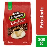 CAFE-BRASILEIRO-500G-EXTRA-FORTE