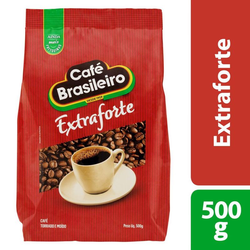 CAFE-BRASILEIRO-500G-EXTRA-FORTE