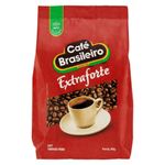 CAFE-BRASILEIRO-500G-EXTRA-FORTE