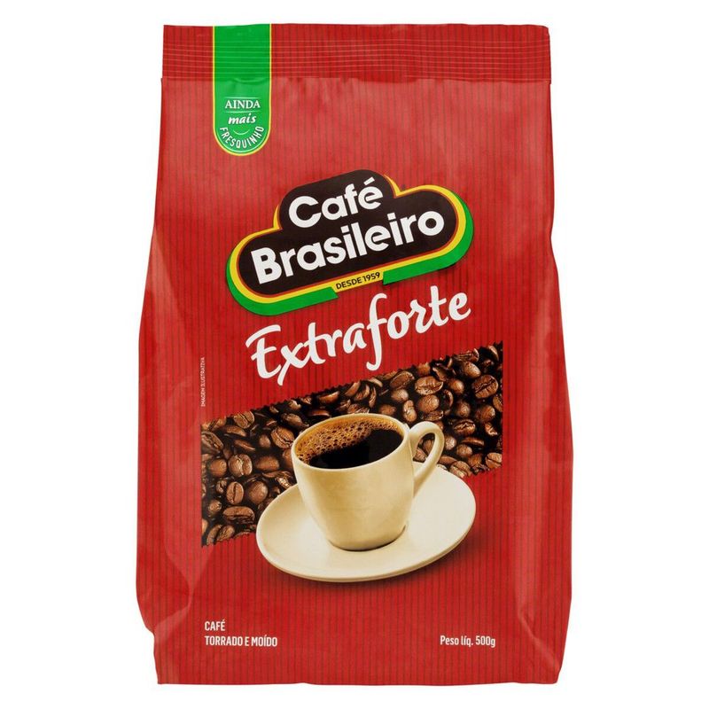 CAFE-BRASILEIRO-500G-EXTRA-FORTE