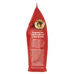 CAFE-BRASILEIRO-500G-EXTRA-FORTE