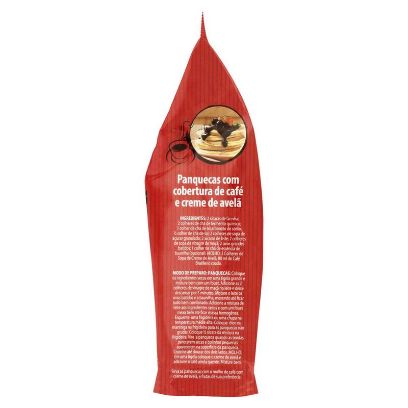 CAFE-BRASILEIRO-500G-EXTRA-FORTE
