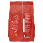 CAFE-BRASILEIRO-500G-EXTRA-FORTE