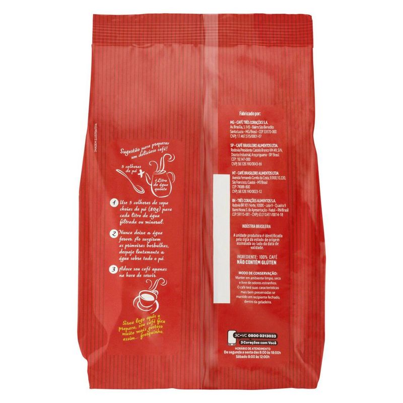 CAFE-BRASILEIRO-500G-EXTRA-FORTE
