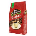 CAFE-BRASILEIRO-500G-EXTRA-FORTE