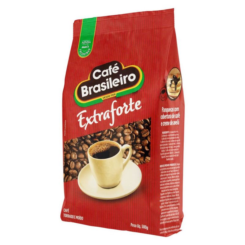 CAFE-BRASILEIRO-500G-EXTRA-FORTE