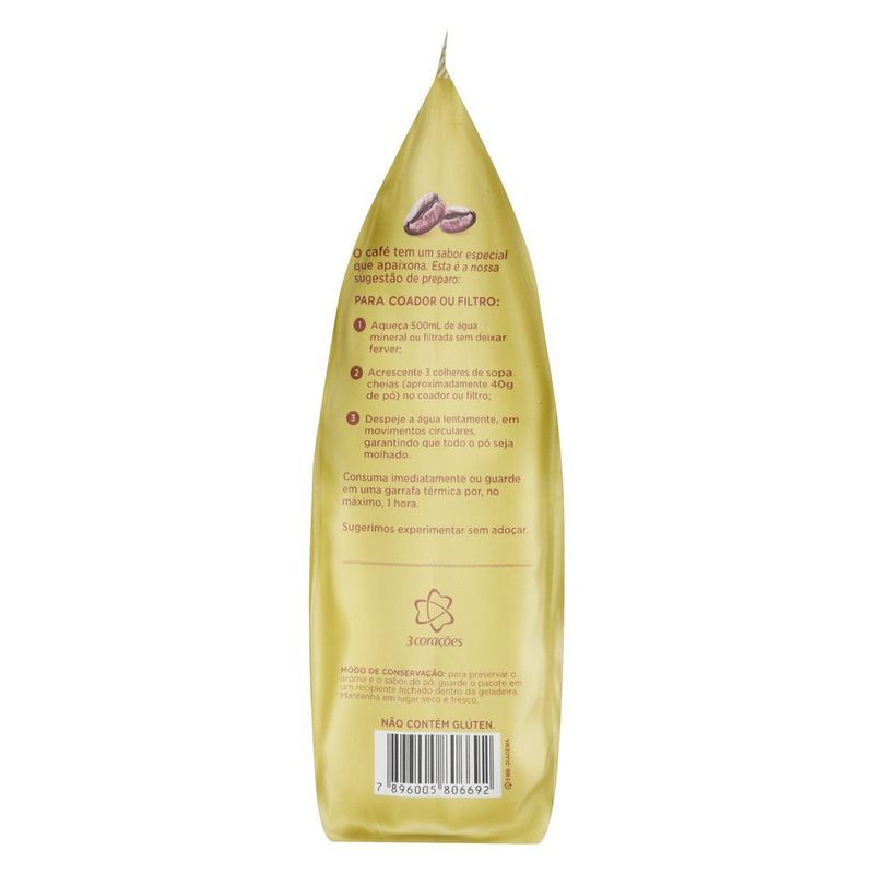CAFE-3-CORACOES-250G-RITUAIS-ORG