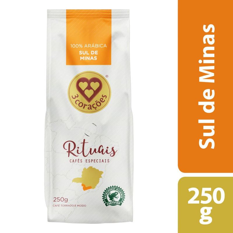 CAFE-3-CORACOES-250G-RITUAIS-SUL-DE-MINAS
