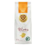 CAFE-3-CORACOES-250G-RITUAIS-SUL-DE-MINAS