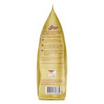CAFE-3-CORACOES-250G-RITUAIS-SUL-DE-MINAS