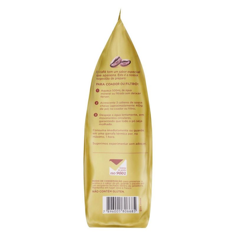 CAFE-3-CORACOES-250G-RITUAIS-SUL-DE-MINAS