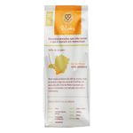 CAFE-3-CORACOES-250G-RITUAIS-SUL-DE-MINAS