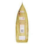 CAFE-3-CORACOES-250G-RITUAIS-SUL-DE-MINAS