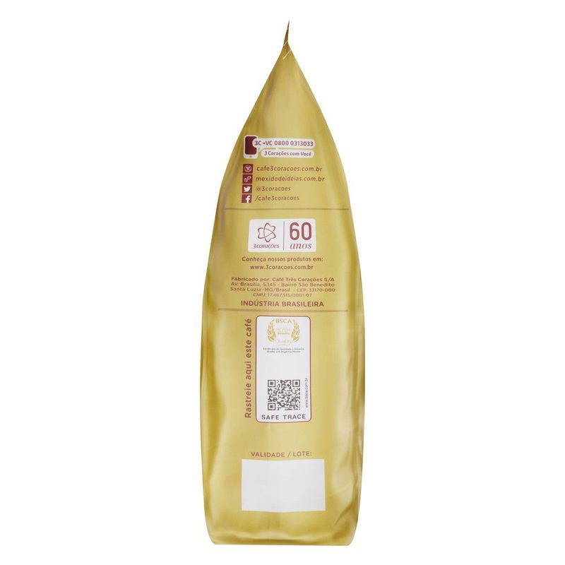 CAFE-3-CORACOES-250G-RITUAIS-SUL-DE-MINAS