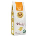 CAFE-3-CORACOES-250G-RITUAIS-SUL-DE-MINAS
