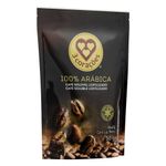 CAFE-SOLUV-3-CORACOES-50G-REF-LIOF