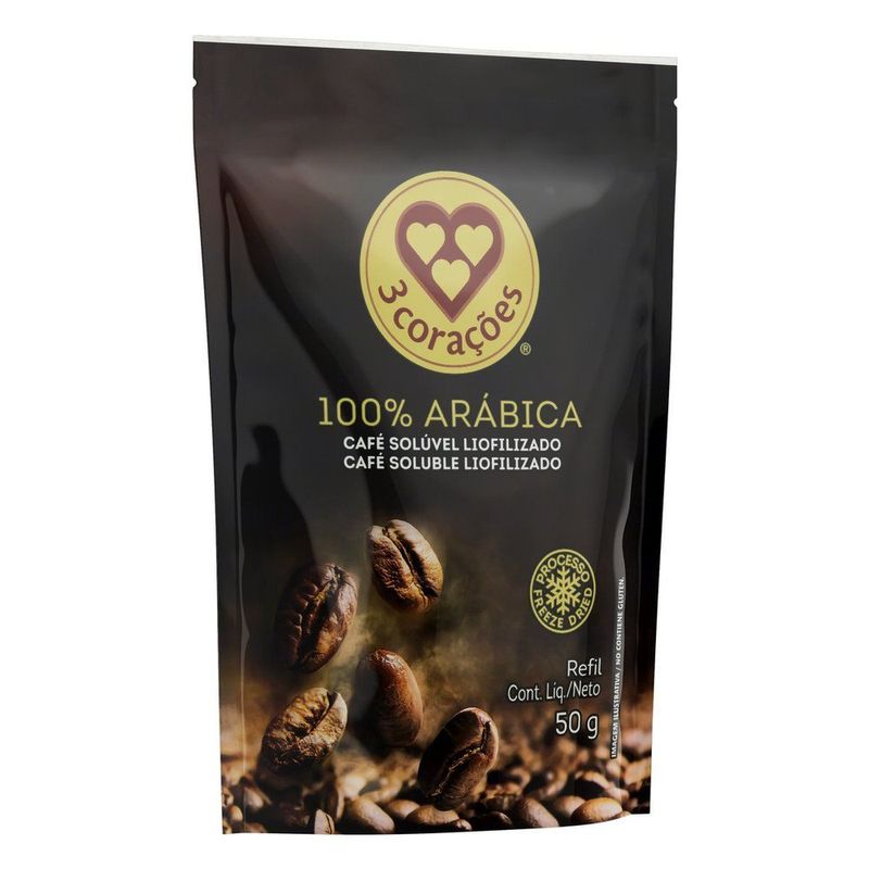 CAFE-SOLUV-3-CORACOES-50G-REF-LIOF