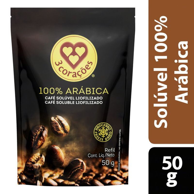 CAFE-SOLUV-3-CORACOES-50G-REF-LIOF