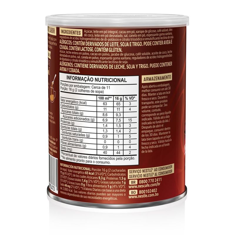 CAPPUCCINO-NESCAFE-180G-CHOC-DOIS-FRADES